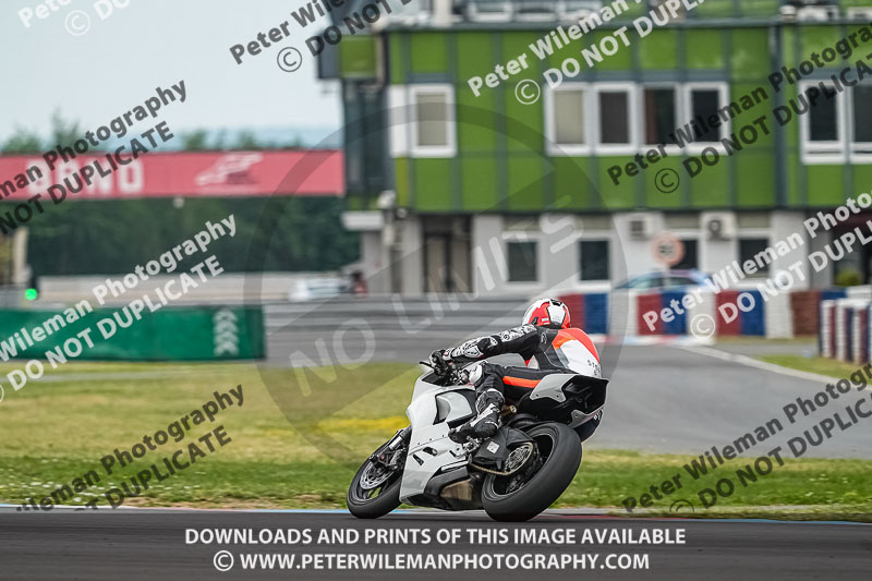 Slovakia Ring;event digital images;motorbikes;no limits;peter wileman photography;trackday;trackday digital images